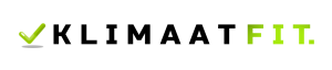 Logo KlimaatFit